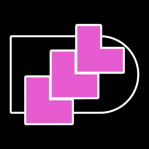 Highlight cycle 3