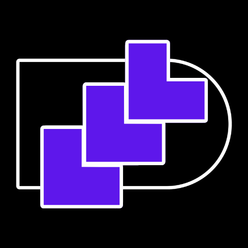 Highlight cycle 4