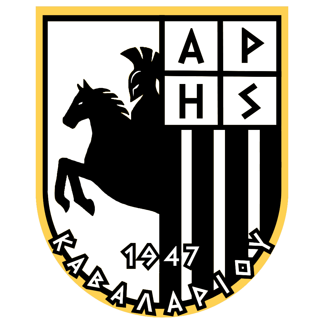 Logo No Fill